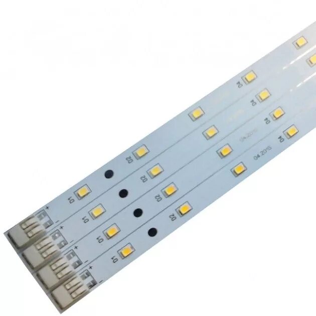 Gld 520. Светодиодная линейка 9вт 6500к VKL Electric. Линейка светодиодная Sol-LS-350-16, 350ma, 16ledx0,5w, 1000lm, 4000k. Светодиодная линейка 350ma 1100lm. Line es14 светодиодная линейка.