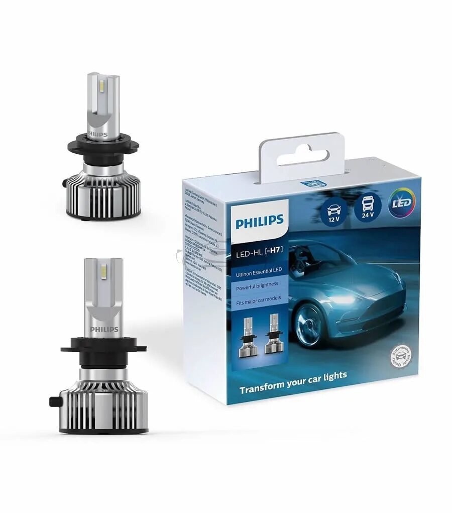 12985bwx2. Philips 12985bwx2. Philips 12985bwx2. Светодиодная лампа philips h7 артикул. Philips ultinon essential led h7.