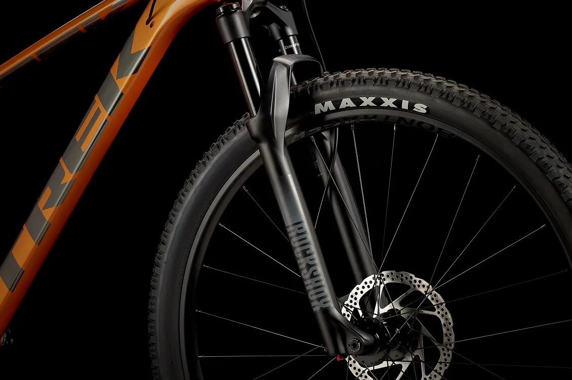 X caliber. Trek x-caliber 9. велосипед trek x-caliber 9 29 2025. trek x caliber 12. bike now велосипед.