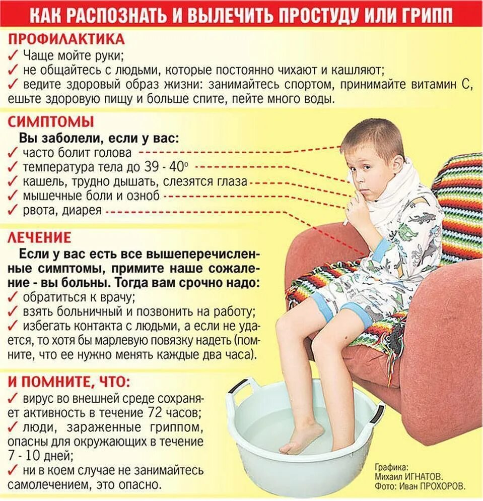 Почему нельзя парить ноги при температуре. Можно париться с температурой 37. Женская баня. Люди в сауне. Девушка с банным веником.