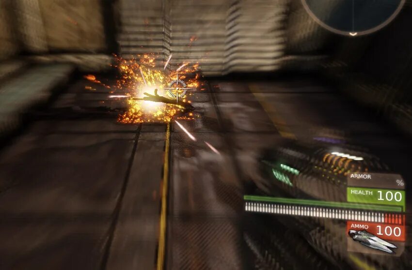 Почему игра размыта. Размытие в движении в играх. эффект blur в играх. спецэффекты в играх.