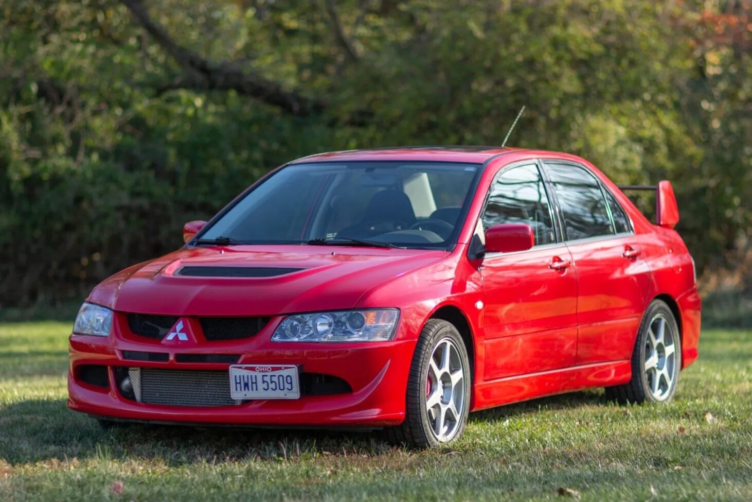 Аналог evo. Мицубиси лансер 8. мицубиси эволюшн 8. mitsubishi lancer evolution 2003. mitsubishi lancer evolution viii (2003).
