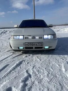 Десятку ставь