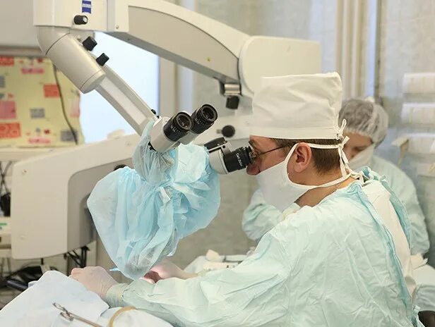Сухой 8. Больницы в беларуси. Сухой 8. Минск ул сухая 8 рнпц оториноларингологии. Центр детской хирургии минск.