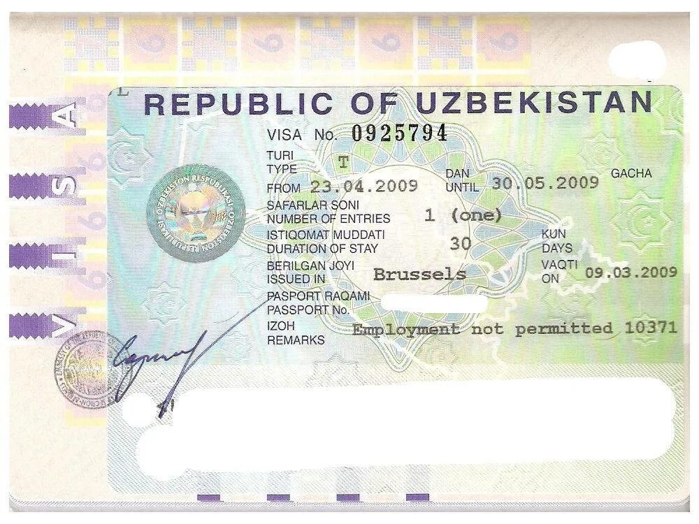 Виза для граждан Узбекистана. Туристическая виза в Узбекистане. Шенгенская виза в Узбекистане. Для граждан турции нужна виза
