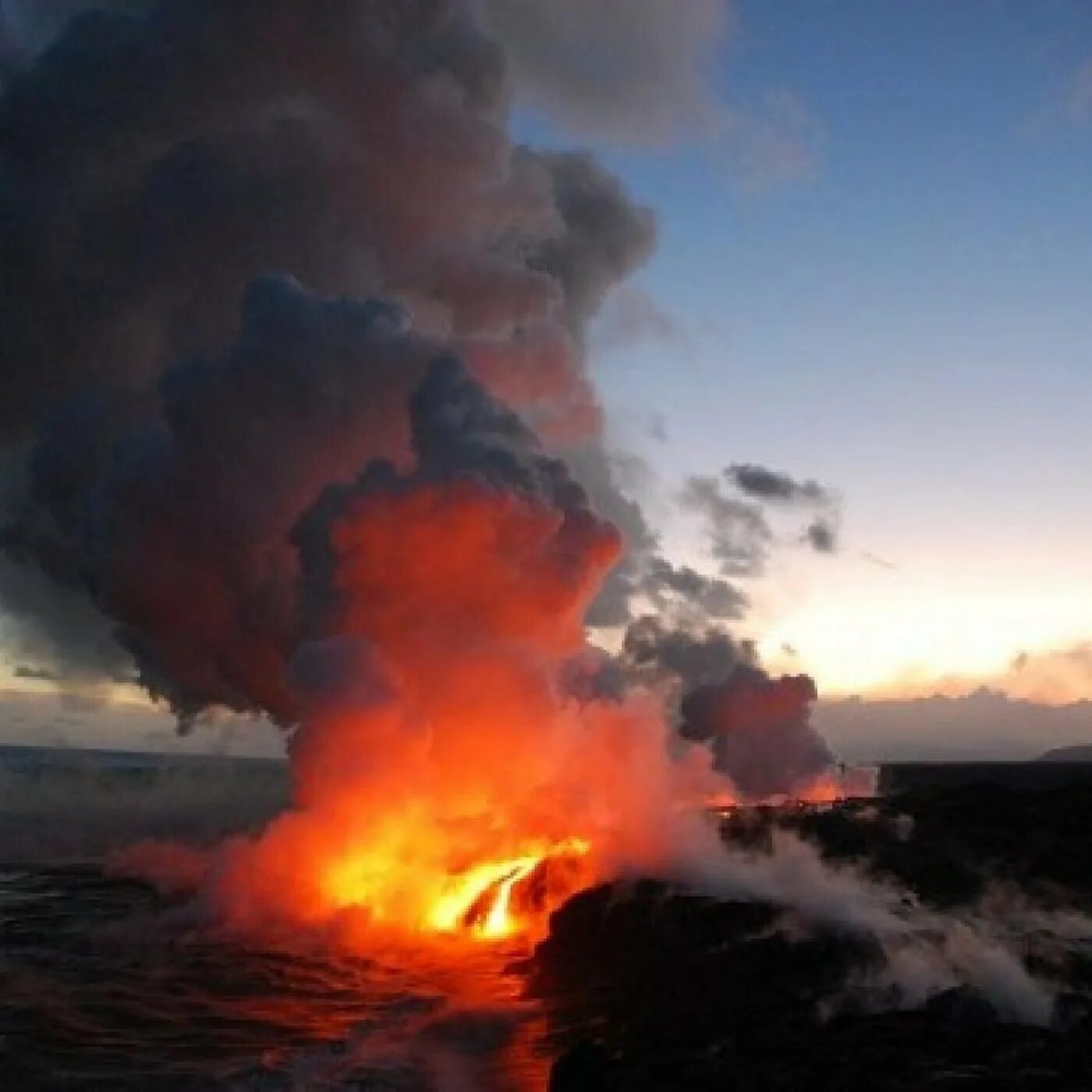 Гавайский вулкан Килауэа. Извержение вулкана на Гавайях. Подводный вулкан Эль Фуэго. Лоихи вулканы Гавайев. Извержение вулкана уничтожило город