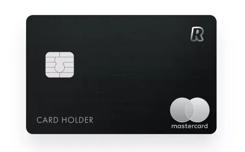 Card full