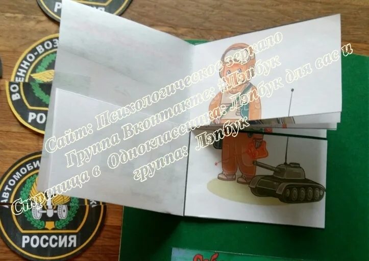 Лэпбук военная. Лэпбук 23 февраля. Кармашки для лэпбука о войне. Лэпбуков к 23 февраля. Обложка для лэпбука 23 февраля.