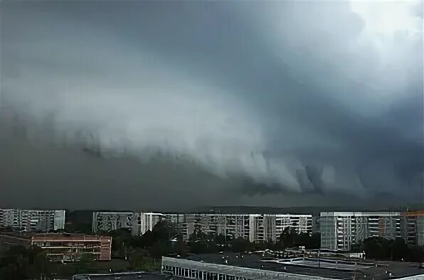 Прогноз погоды в прокопьевске на 10 точный. Прокопьевск дождь. погода в прокопьевске. летний прокопьевск дождь. пасмурное прокопьевск дождь.