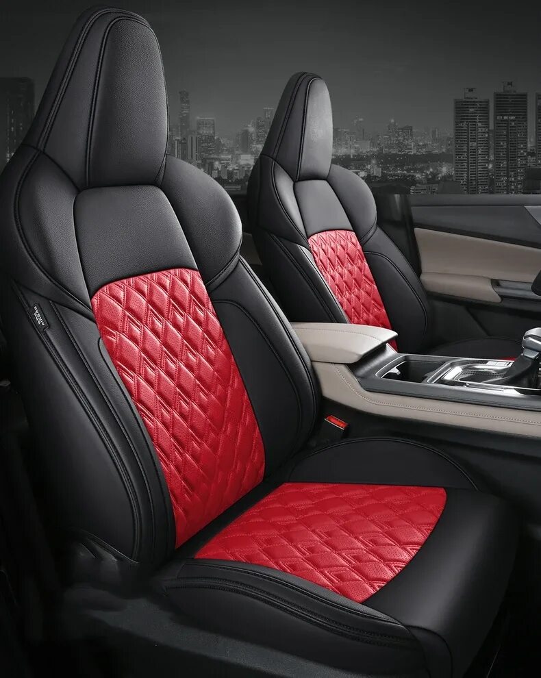 5 rt. Changan cs55 plus. Changan cs55 plus изофикс. Накидки на чанган 55 плюс. Changan cs55 plus задний ряд.