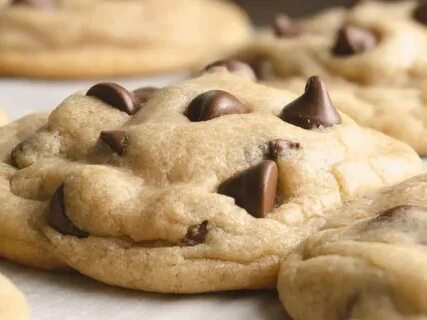 This cookies