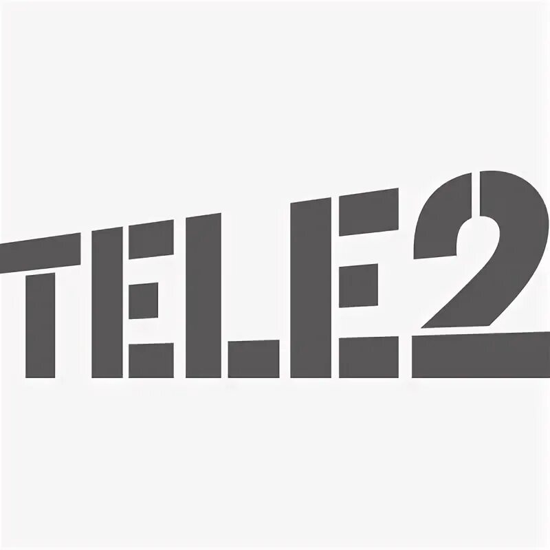 Tele2 картинки. Значок tele2. Старый логотип теле2. Теле2 Томск. Теле2 томск телефон