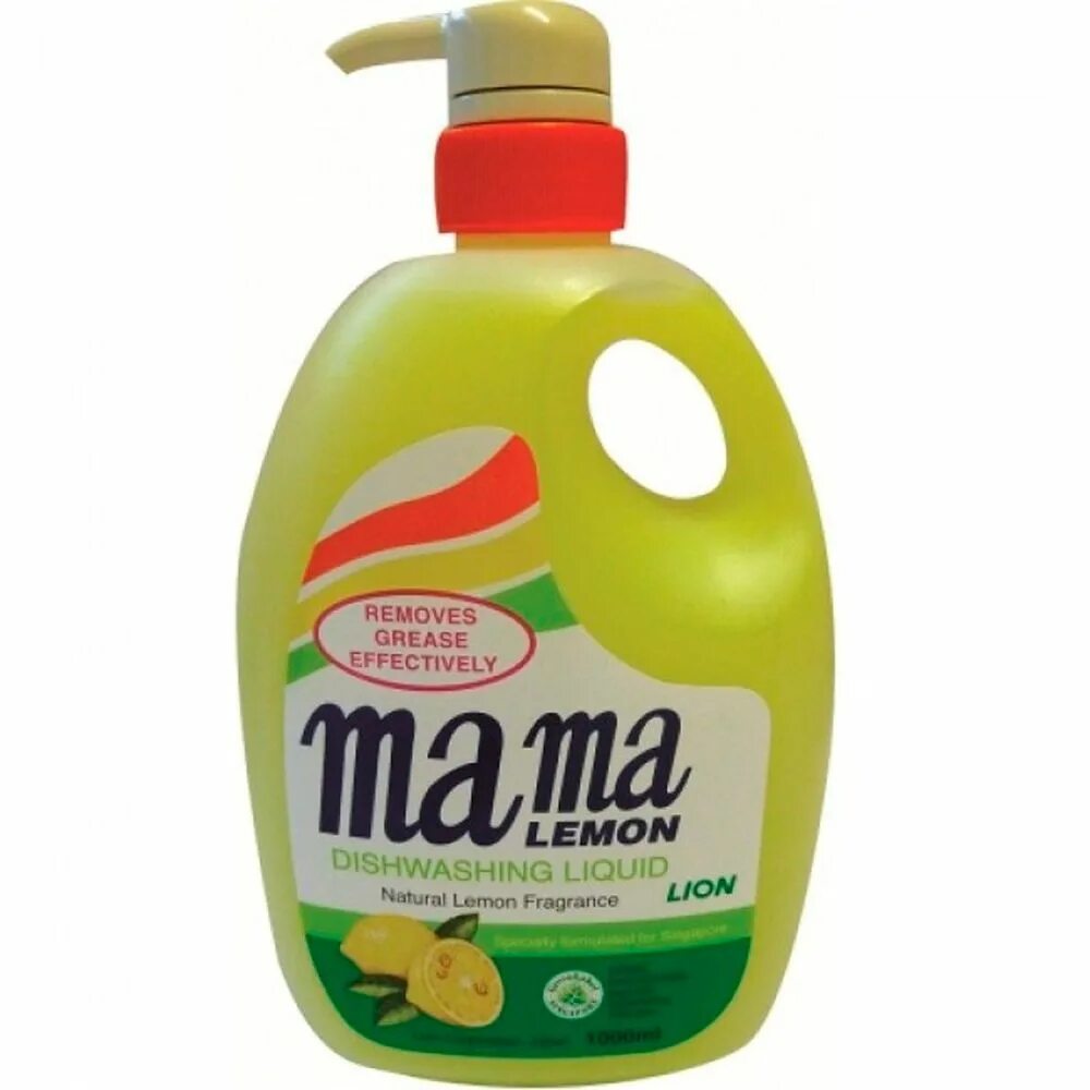 Mama Lemon гель для мытья посуды, лимон, концентрат, 600 мл. Грин мама лимон средство для посуды. Концентрат для посуды и игрушек mama Lemon лимон 1000мл. Lion для мытья посуды mama Lemon mama сменный блок, 0.6 л. Мытья посуды мама