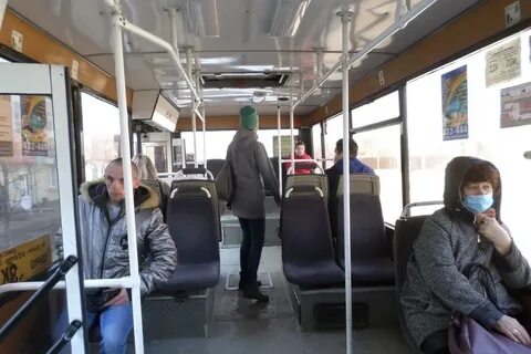 8с автобус тамбов