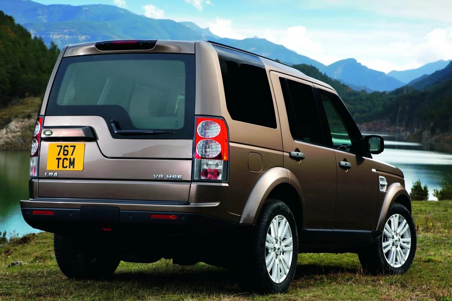 Lr discovery 4. Land rover discovery 4 2009. лэнд ровыер дискавери 4. ленд ровер дискавери 4 2010. land rover discovery 4 2013.