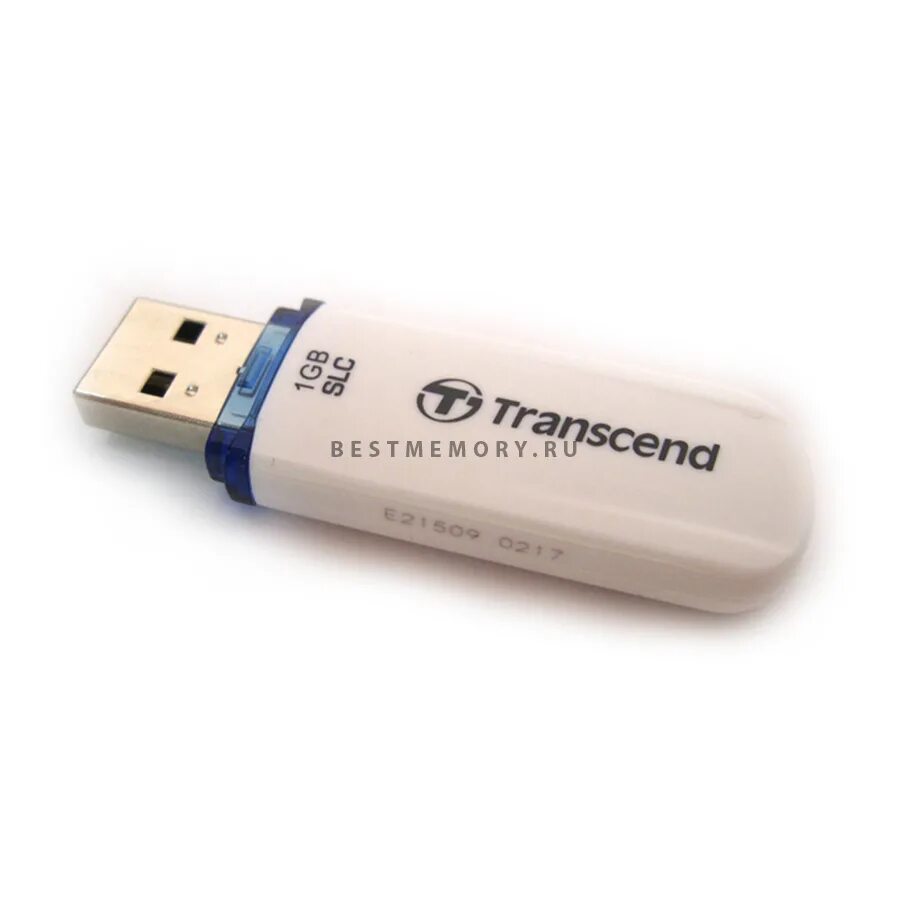 Флешки transcend. Флешка transcend. флешка трансенд 16 гб белеи. transcend mlc. белая флешка transcend.