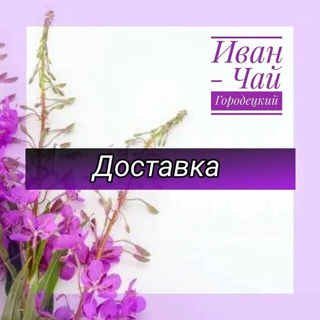 Аудиокниги ивана городецкого