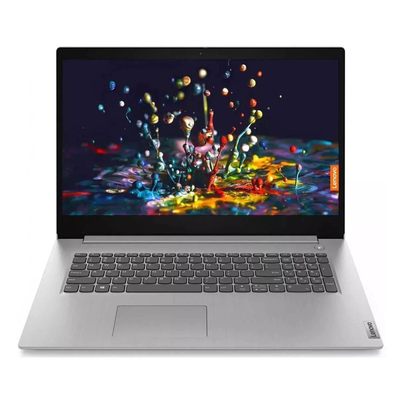 Lenovo ideapad 5 купить. Ноутбук Lenovo IDEAPAD s145. Ноутбук Lenovo IDEAPAD 17ada05. Ноутбук Lenovo IDEAPAD l3 15itl6. Lenovo IDEAPAD 3 15itl6.