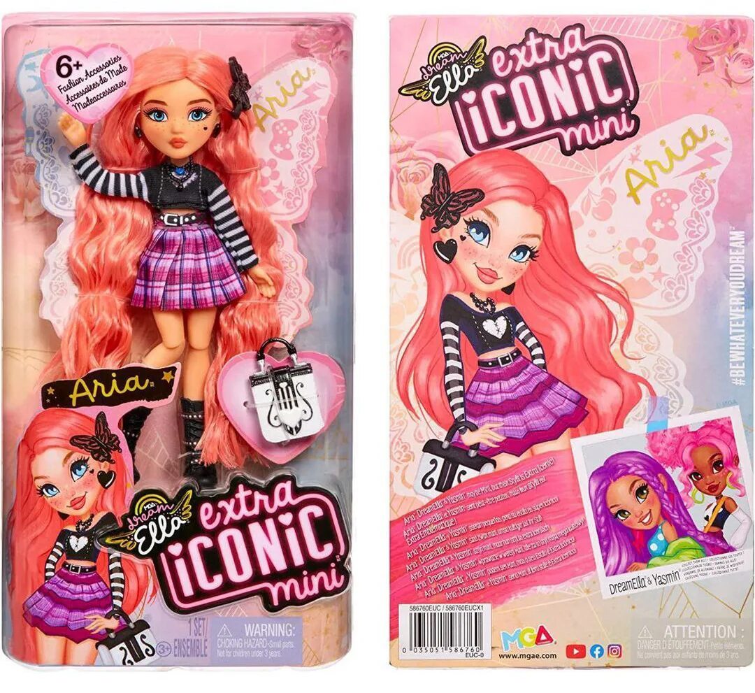 Ella dream. Куклы сюрпризы для девочек. Dream ella куклы. Dream ella color change doll. Dream ella color change doll.