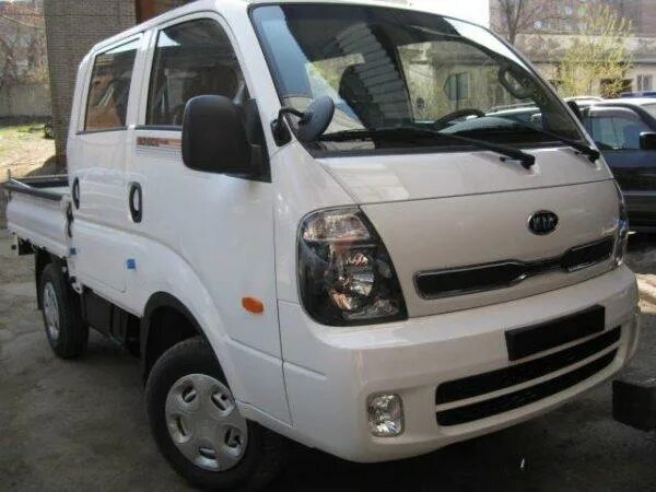 киа бонго 3 габариты кузова. киа бонго 3 характеристики. бонго 3 характеристики. бонго 3 характеристики. 2 bort.