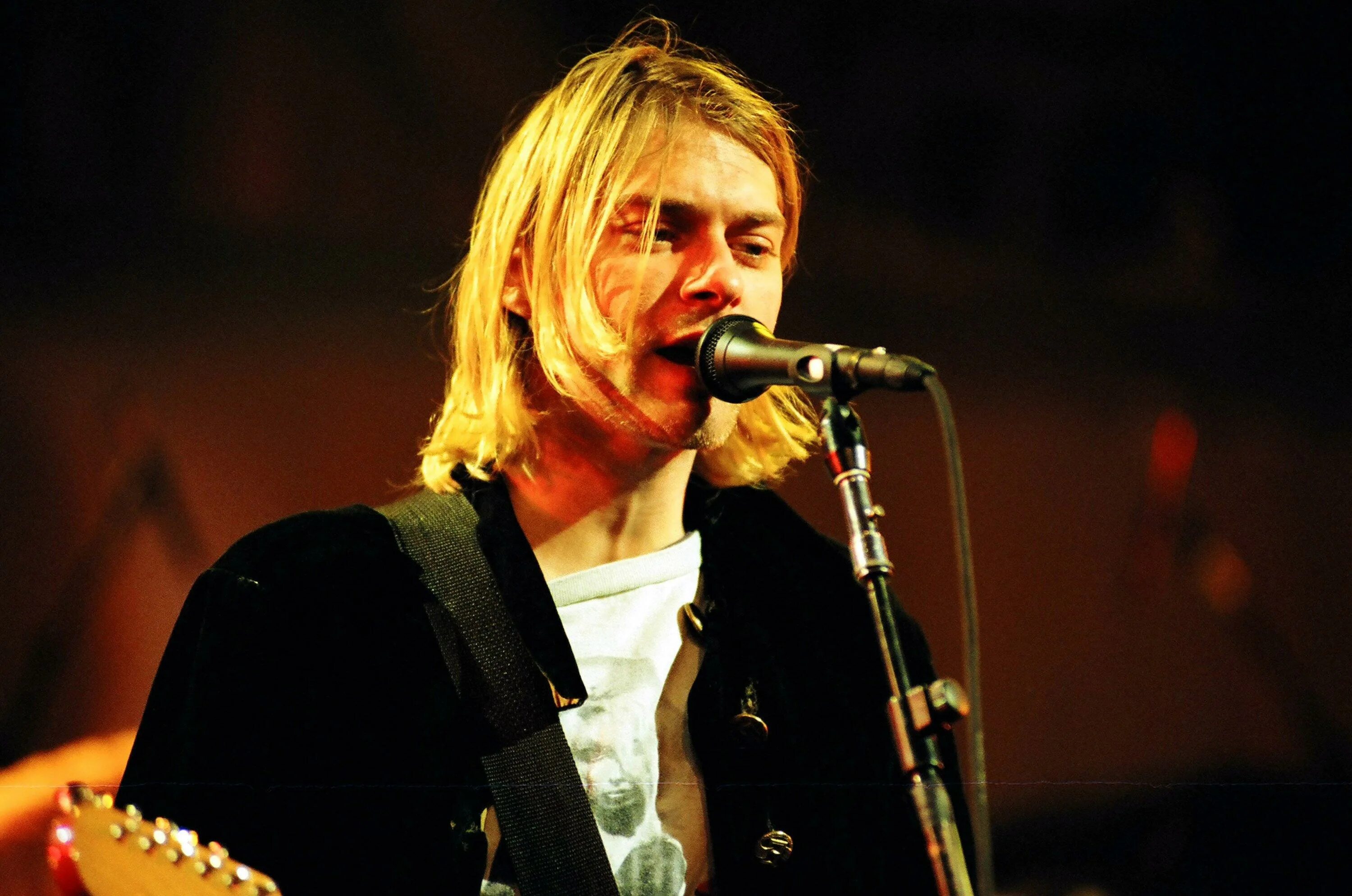 Kurt cobain фото. Нирвана курт кобейн. Курт кобейн и nirvana. Группа нирвана курт кобейн. Курта кобейна нирвана.