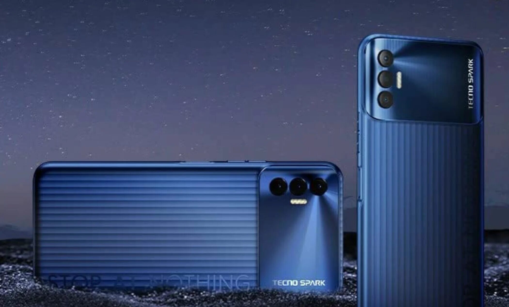 Tecno spark 20 pro экран. Spark 9t. Текно Спарк 9про. Techno Spark 9. Techno Spark 9 Pro.