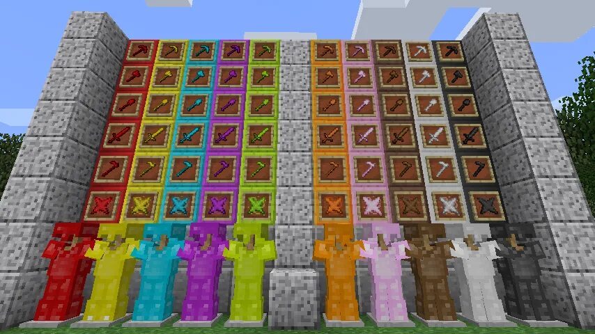 Мод Либерти 1.12.2. Candy Mod 1.12.2. Candy Minecraft. Мод Rock Candy Mod for Minecraft 1.12.2 ягоды.