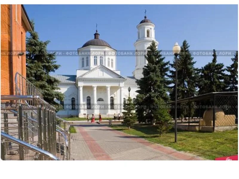 Чалтырь 100. Церковь сурб амбарцум чалтырь. церковь сурб амбарцум (нахичевань-на-дону). церковь в чалтыре армянская.