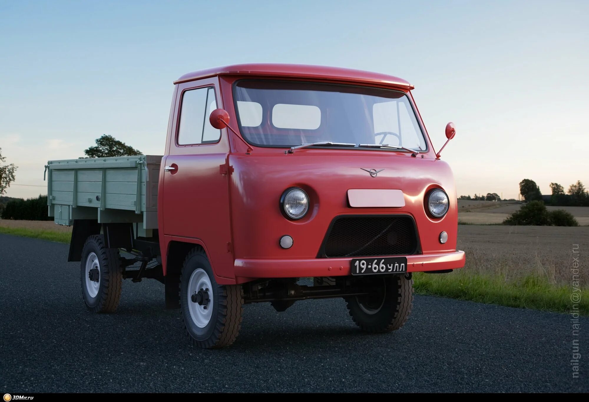 Купить уаз бортовой новый. UAZ 3303 бортовой грузовик. УАЗ головастик бортовой 3303. УАЗ 452 головастик. УАЗ Буханка бортовой 3303.