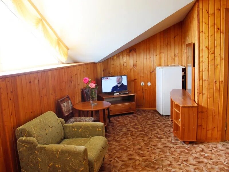 Дом инвалидов в краснодаре pansionat golden