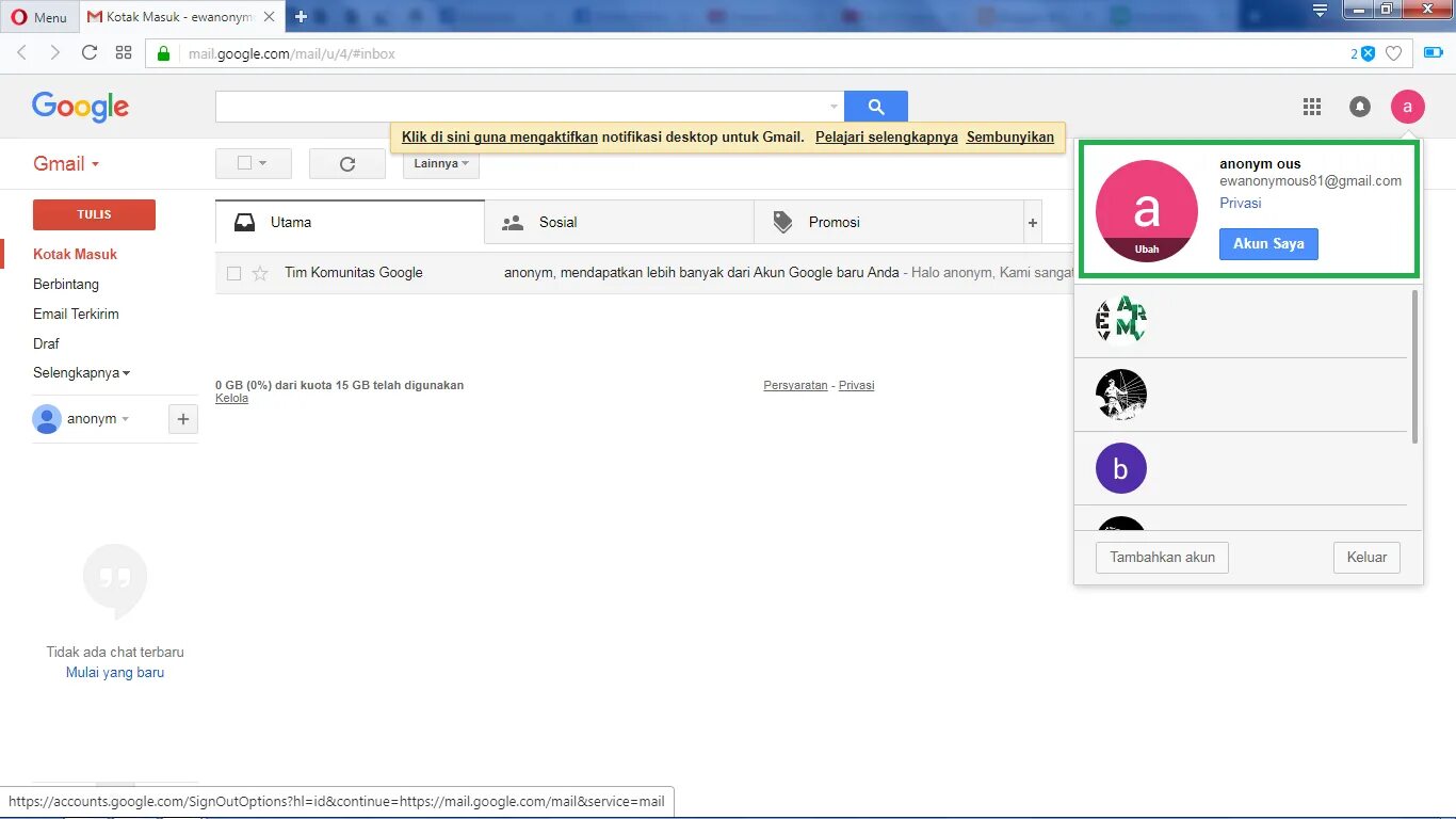 Шаблон gmail. Гмаил. gmail шаблон. где найти архив в почте gmail. база почт gmail карточка.
