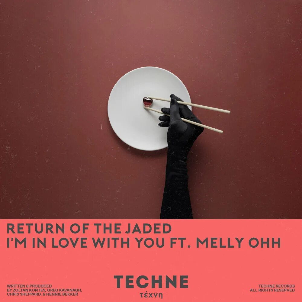 Return of the jaded. Return of the jaded trouble so hard. return_of_the_jaded_feat_melly_ohh_-_im_in_love_with_you.