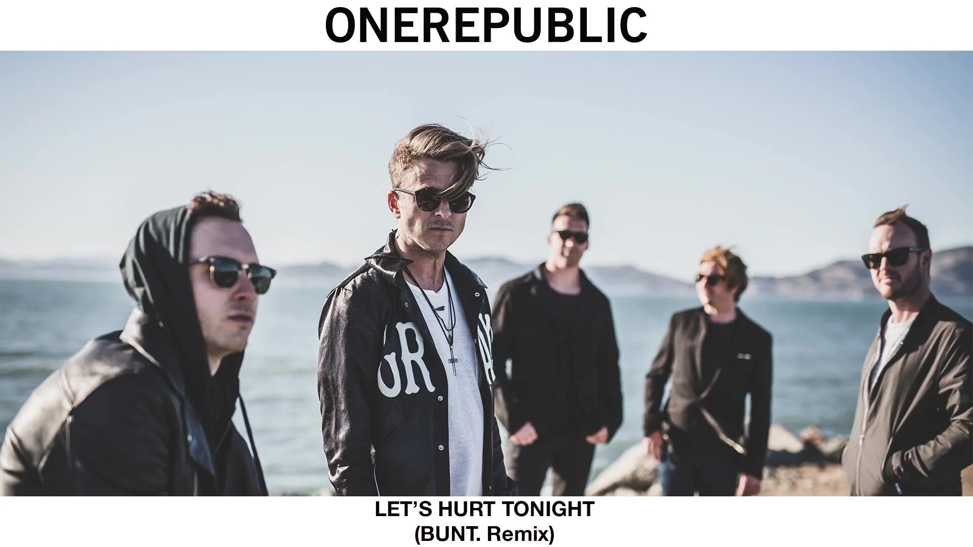 Песня главное ремикс. Группа ONEREPUBLIC. ONEREPUBLIC native. Lets hurt Tonight ONEREPUBLIC. ONEREPUBLIC логотип группы.