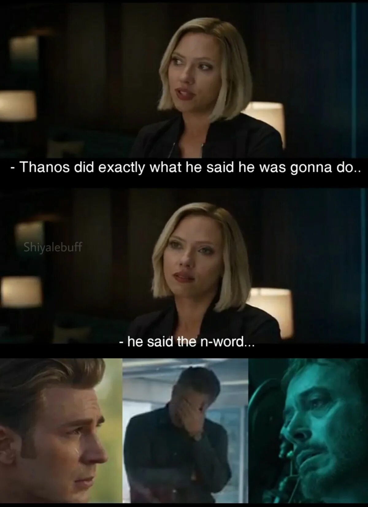 What exactly were you doing did. Exactly Мем. Exactly meme. Exactly в вопросе. What he said.