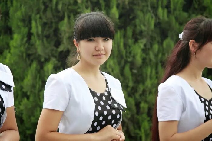 номера девушек по ватсапу. мейси macy. номер разных девушек. номер разных девушек. девушка с объявлением.