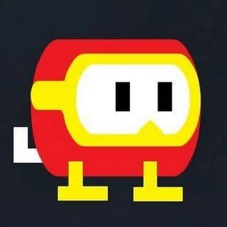 Dig dug 3d