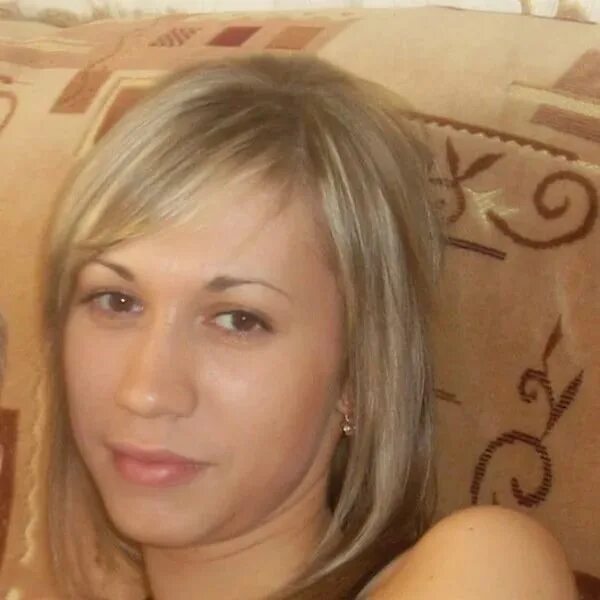 О женщина. Красивая женщина 37. Светлана гончаренко николаев. Женщины 36 лет реальные. Обычные русские женщины.