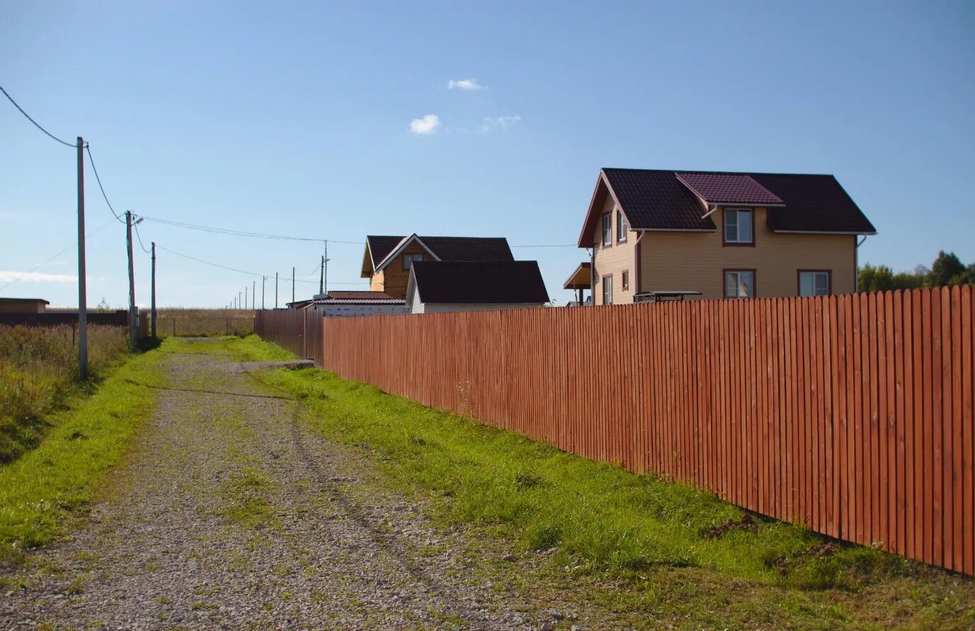 павловский посад щекутово радужный. посёлок радужный рязань. днп радужный раменский район. кп радужный. поселок радужный московская область.