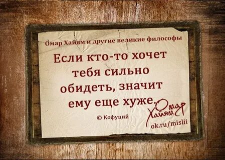 Таңдаулы галереялар вагинальды порно фотосуреттер