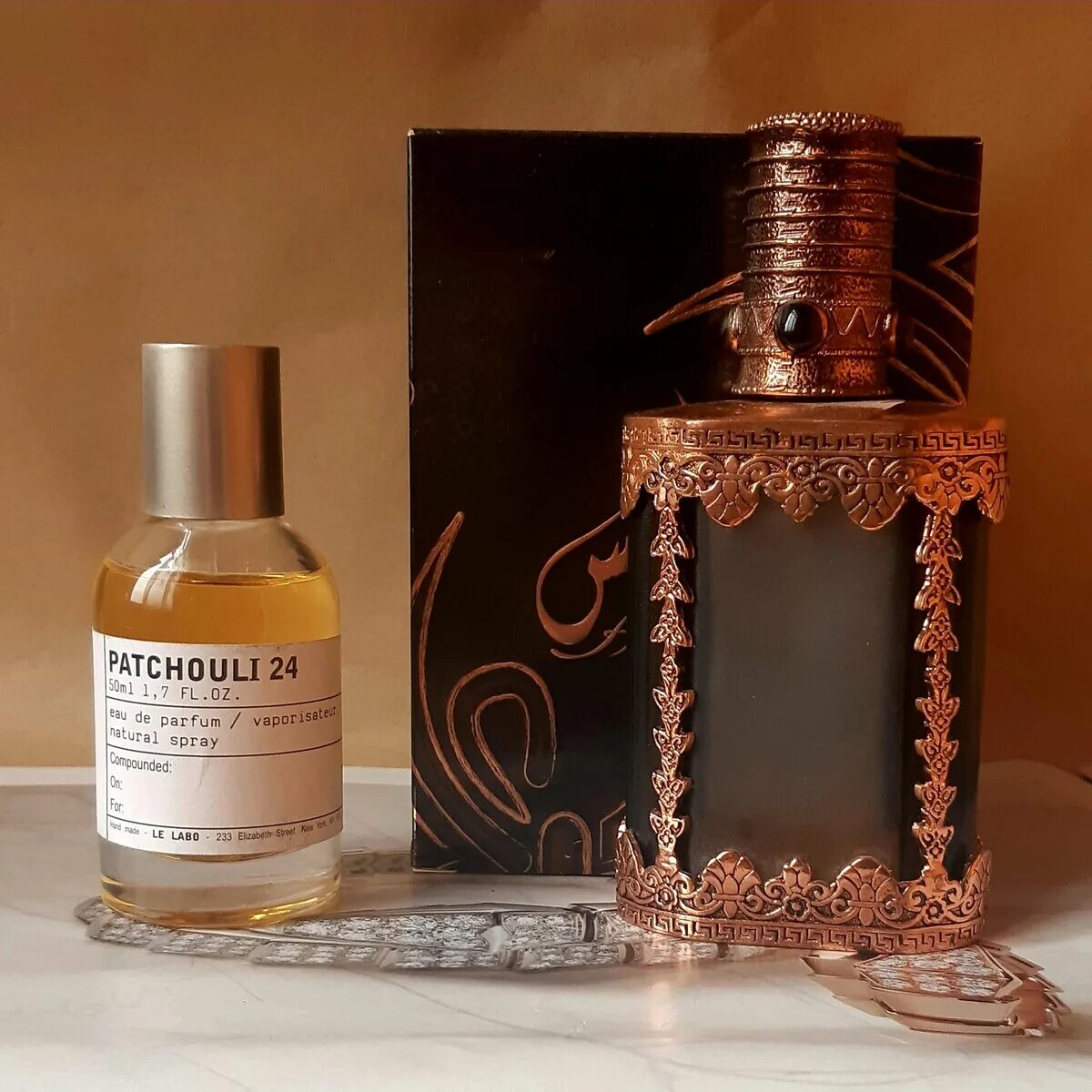 Пачули cablin цветок. Пачули на что похож. Описание масла пачули. Пачули pogostemon cablin. Духов пачули мо.