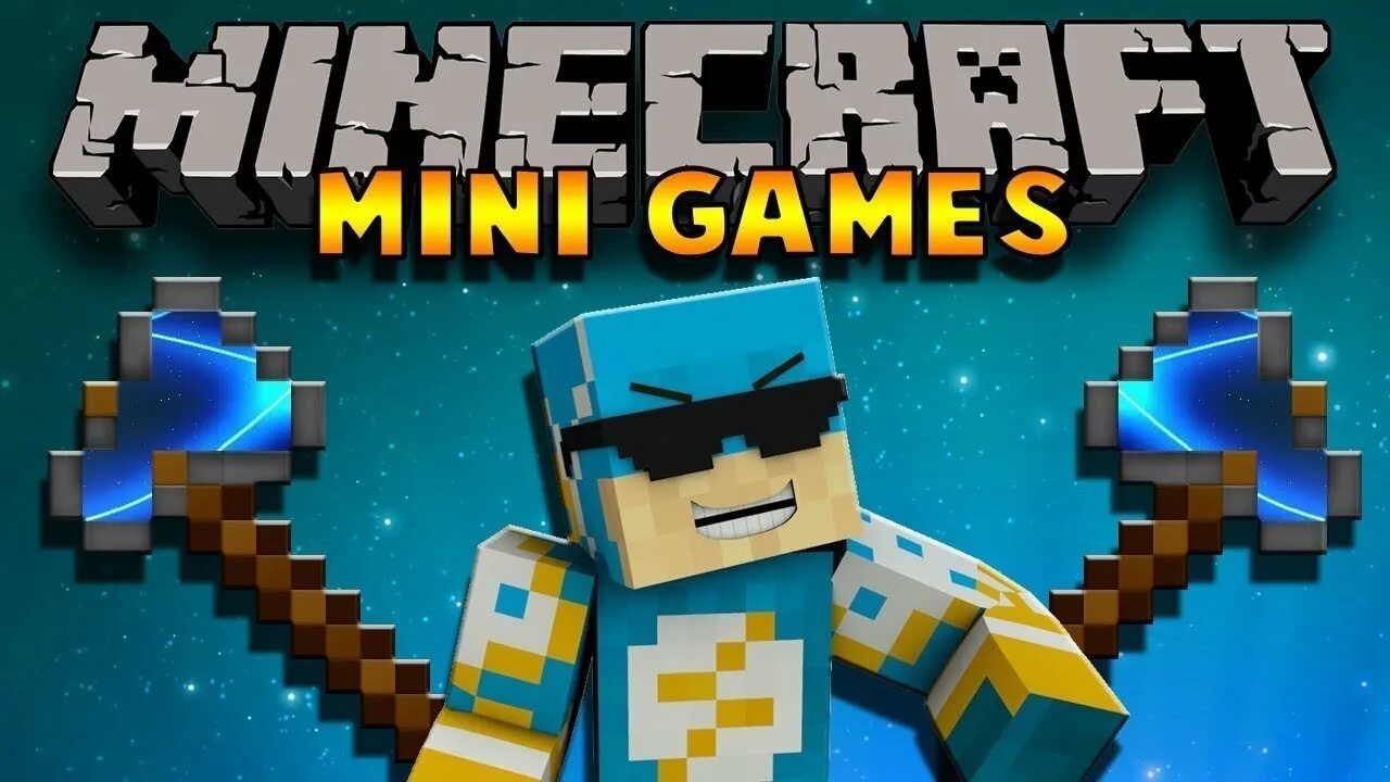 Какие были мини игры. Мини игры майнкрафт. мини игры картинки. minecraft mini games. картинки майнкрафт мини игры.