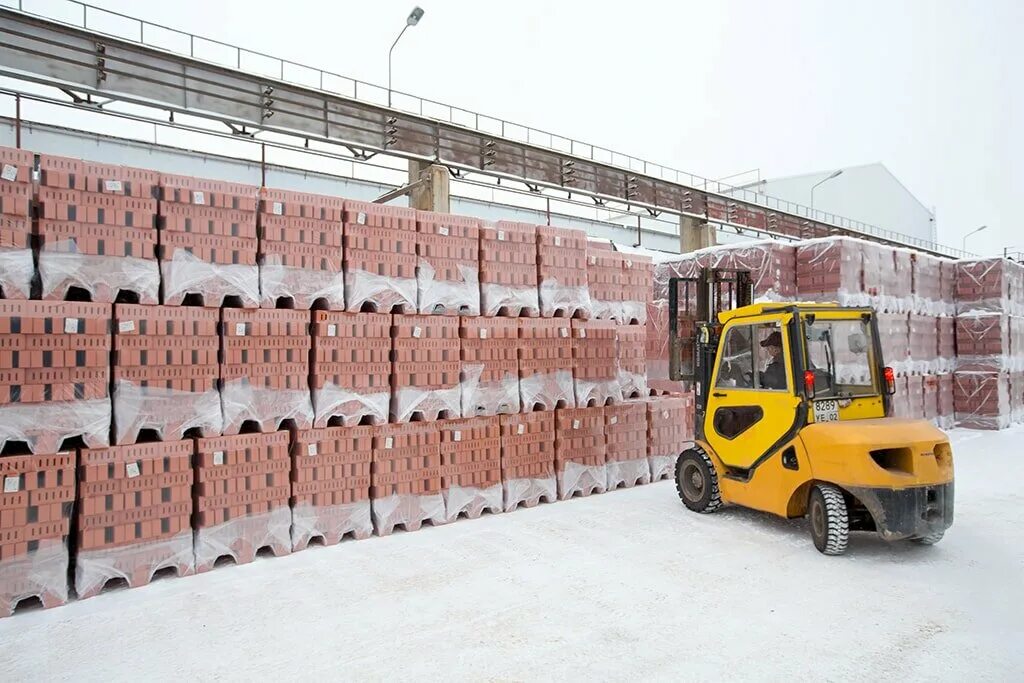 кирпичный завод цивильский. улица кирпичный завод хабаровск. сурский завод кирпич. борисоглебский кирпичный завод. ново иерусалимский кирпичный завод.
