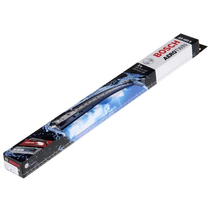 Bosch 3 397 118 933. Aerotwin 951s и a951s. Щетки стеклоочистителя bosch aerotwin 650/450 мм 3397007523. Щетки стеклоочистителя bosch aerotwin 650/425 мм 3397014271. Комплект стеклоочистителей bosch aerotwin 3397007452.