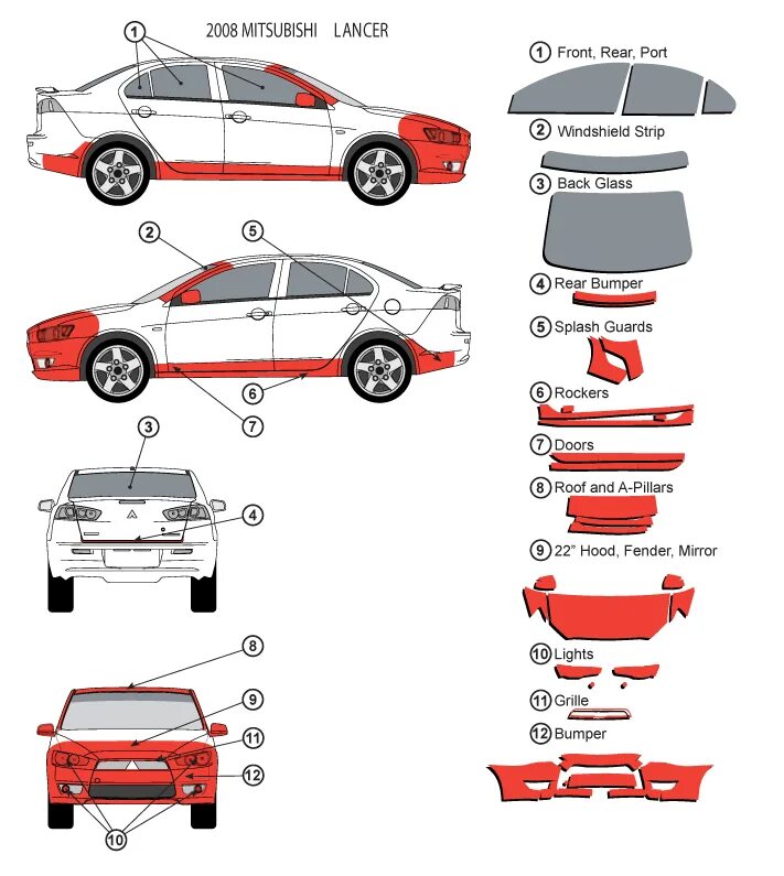 Lancer 10 размеры. Габариты Митсубиси Лансер 10. Ширина Lancer 10. Габариты двери Лансер 10. Лансер 10 длина кузова.