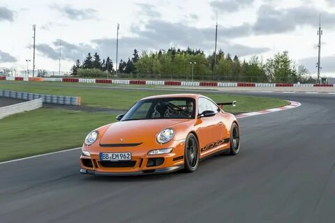 Gt3