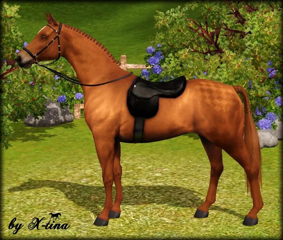 Horse sim. Симс 3 лошади. SIMS 3 Horse. Симс 3 пони-лошади. Симс 3 питомцы лошади.