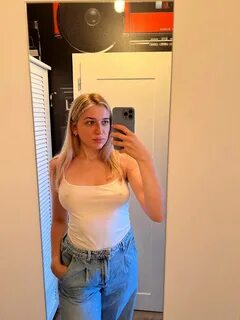 Can I pull off neon even though I’m in my 30s. 