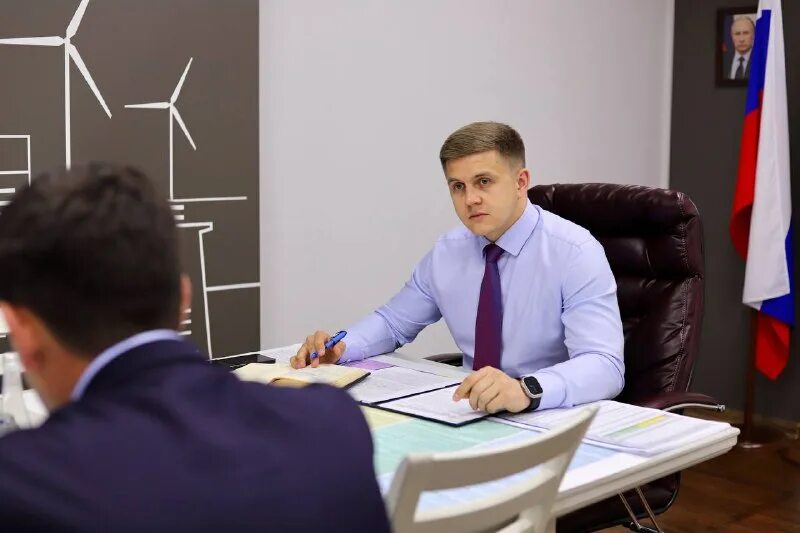 Шапошник тэк и жкх. Шапошник вячеслав николаевич министерство тэк и жкх. Компенсация жкх. Шапошник тэк и жкх. Министерство жкх краснодарского края 2022 фото.