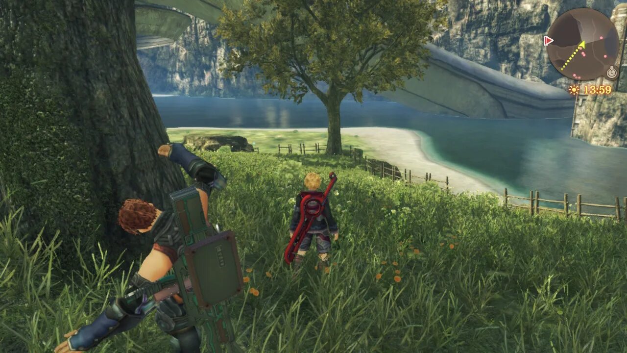 How to mod games. Xenoblade Chronicles Definitive Edition. Бионис Xenoblade Definitive Edition. Xenoblade Chronicles Definitive Edition отношения. Xenoblade Chronicles Definitive Edition customization.