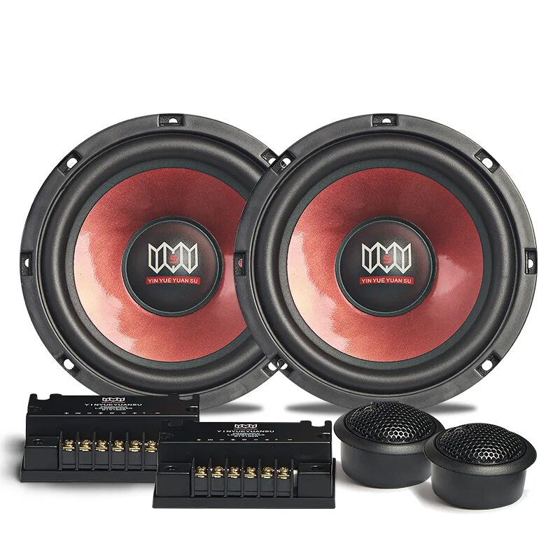 5 дюйма. Колонка 5 дюймов. Сабвуфер 6 дюймов jbl. Eighteensound nsd1480n. Динамик 5.